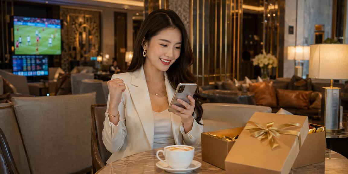 hangem111 Chọn Lọc Bắn Cá