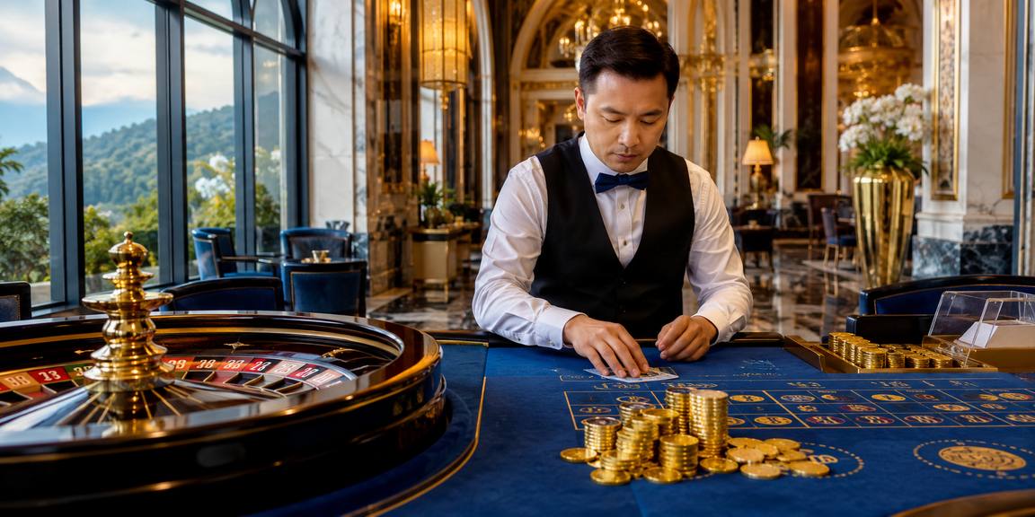hangem111 Slot Mỗi Ngày
