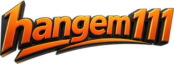 hangem111